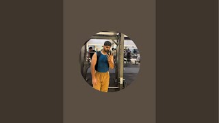 Funny 🤣 live