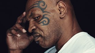 **LIKE MIKE** #miketyson #future #flstudio #newbeats #beats #2023beats #gta6 #futurebeat #liluzivert