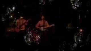 The Dolly Rocker Movement