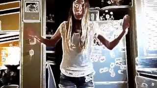 One time-Video star