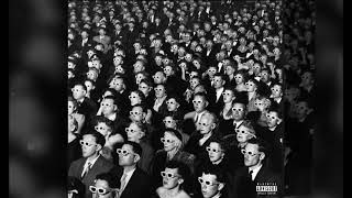 helieveh - Foda [Official Audio]