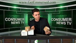 Product highlight 2026: Emmerse