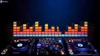 Dimitri Vegas & Like Mike vs Calvin Harris & Ellie Goulding - I NEED YOUR OCARINA (Jack Conte edit)