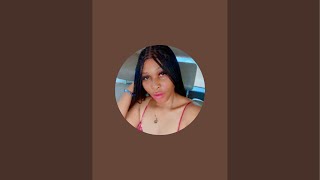 ASMR by Queeny and family  is live