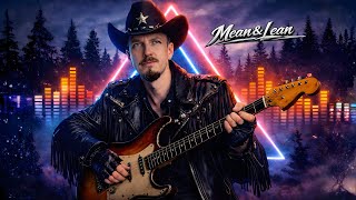 Firebeat music - Mean & Lean (Official Song)