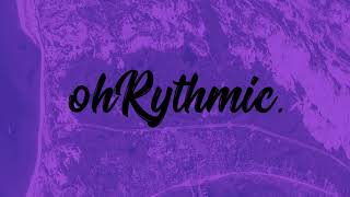 Hendrik Joerges - Nihility (Free Download)