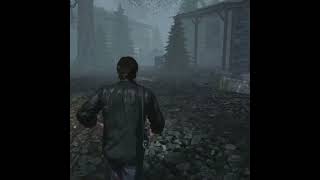 ✧FREE✧ blackpoint + augury + pitfall type beat (prod. cr1sis + sparkle)
