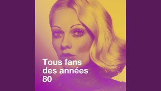Les sunlights des tropiques