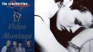 The Cranberries | Linger | Video Montage