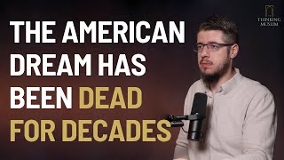 MAGA and Mamdani with Imam Tom Facchine