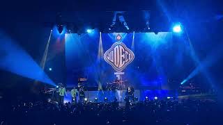 Jodeci - Feenin’