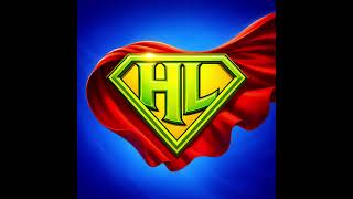 Episode 500: A Super Podcast HL500