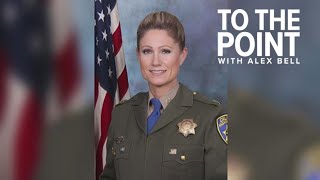 CHP Commander Death: What happened to Julie and Michael Harding | To The Point