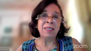 Health and Family Life Education - Episode 1