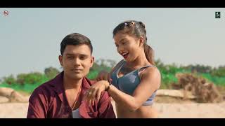 #video | हेते हेते कईलs | Lakhindra Akela | Hete hete kaila | Rajnish Singh | Nuski Studio 