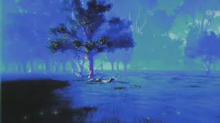 Whethan - All I Needed (with The Front Bottoms) [Lyric Video]