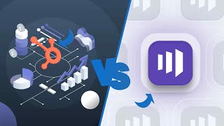 HubSpot vs Marketo: Which Marketing Tool is Best for You?
