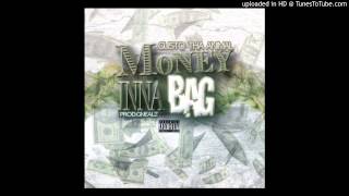 Gusto Tha Animal - Money Inna Bag (Prod.Gnealz) AUDIO