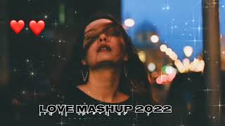 Meri Aashiqui (slowed + Reverb) - Jubin Nautiyal | Jubin Nautiyal Songs | Hindi Lofi songs. 💝💝❤️