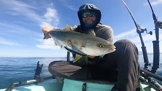 Mikey Rijavec of YouTube's SD Fish And Sips Found Dead Days After Mayday Call