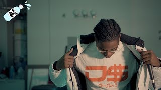 D$ - 2 Times (Prod. Darz)