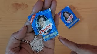 Chutki Mouth Fresherner Review | Best Mouth Freshner In India | Chutki Mouthfreshner Side effects.