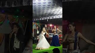 shandar Chhattisgarhi ka aayojan maja aata hai dekhne me