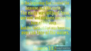 Praise Jesus 💕 My LORD and Saviour Lives Forever.