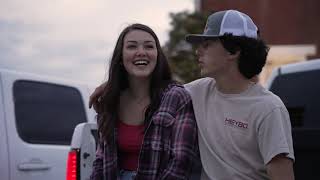 Dirt & Gravel / Corey Farlow (Official)