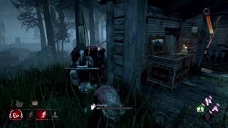 ULTIMATE_AZTEK's Live PS4 Broadcast