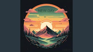 New Day