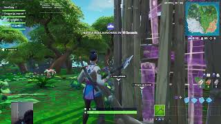 *Live* New Skin|creator code??|Come Show Love|