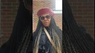 Nina Mintha Says Odelia’s Secret Is Already in Her Hands