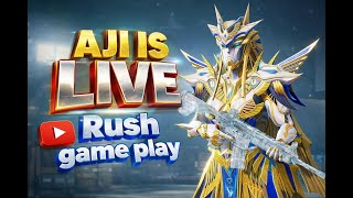 BGMI LIVE TAMIL #shorts #shortslive #shortsfeed #bgmi #bgmilivetamil #ajiislive #bgmishortslive