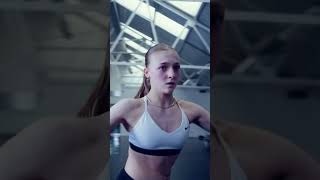 if you're scared I'm on the way... ||ft Lilliana Clifton