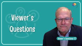 Clinical Q&A: Mechanisms of Autonomic Stability and Restoration