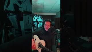 🔥Firewalkwithme_deux TikTok LIVE Tuesday 12/27/22-Insomniac Theater