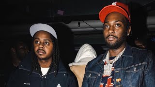 ￼Peezy - New Music Who Ready￼ (Unreleased)￼