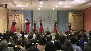 ΣΧΟΛΗ ΧΟΡΟΥ TINY DANCER LEROS 2016 023