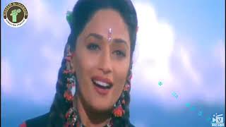 Dehka tujhe tu (remix)