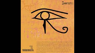 1456 - Hyperpop Project Number 14 Dropped (Official Audio, From Program Hieroglyphs)