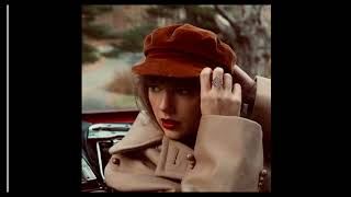 All Too Well (10 Minute Version)(Taylor's version)(From the vault)(Gemma's Version)