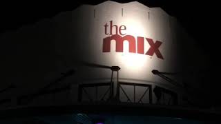 Modsnap Radio at the MRKITTY show