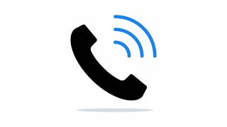 Message talking Sound Effects