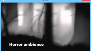 LSM Limbo_Berklee SFX only