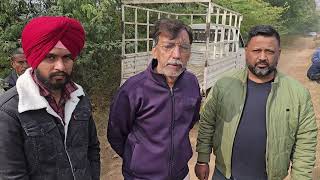 5 Din Bad Mili Parivar Ko Lash Nehar Se Dekhye Video 