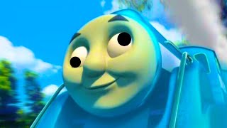 Streamlining (Alternate Ending)