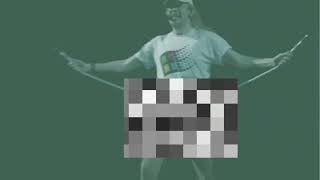 No Rules! Finland's ESC performance, but Jorts are banned instead | Eurovision 2024 Meme