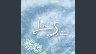 Little Snowflakes