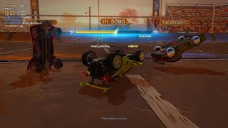 Rocket League_20210413230240